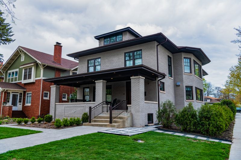 Top Bathroom Remodeling Companies in Brunswick, ME