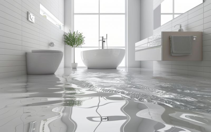 Top Bathroom Remodeling Companies in Falmouth, ME