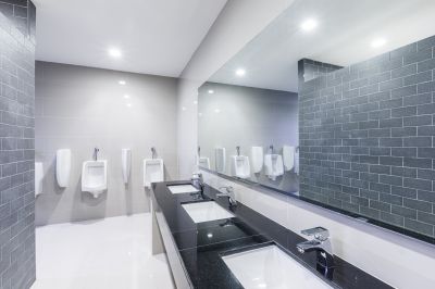Top Bathroom Remodeling Companies in Gorham, ME