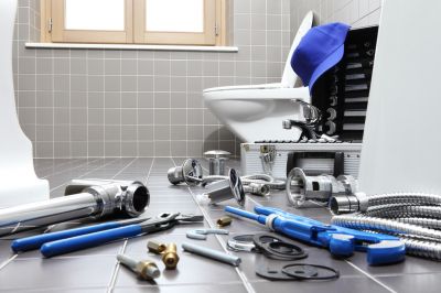 Top Bathroom Remodeling Companies in South Portland, ME