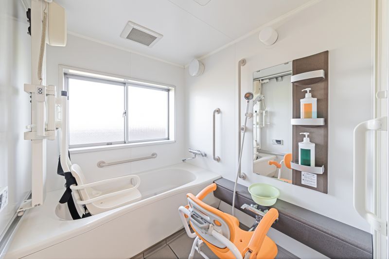 Best Accessible Bathroom Remodeling Contractors in Yarmouth, ME